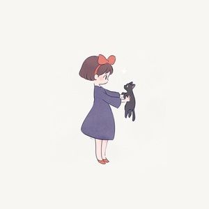 Meet your Posher, Amelia